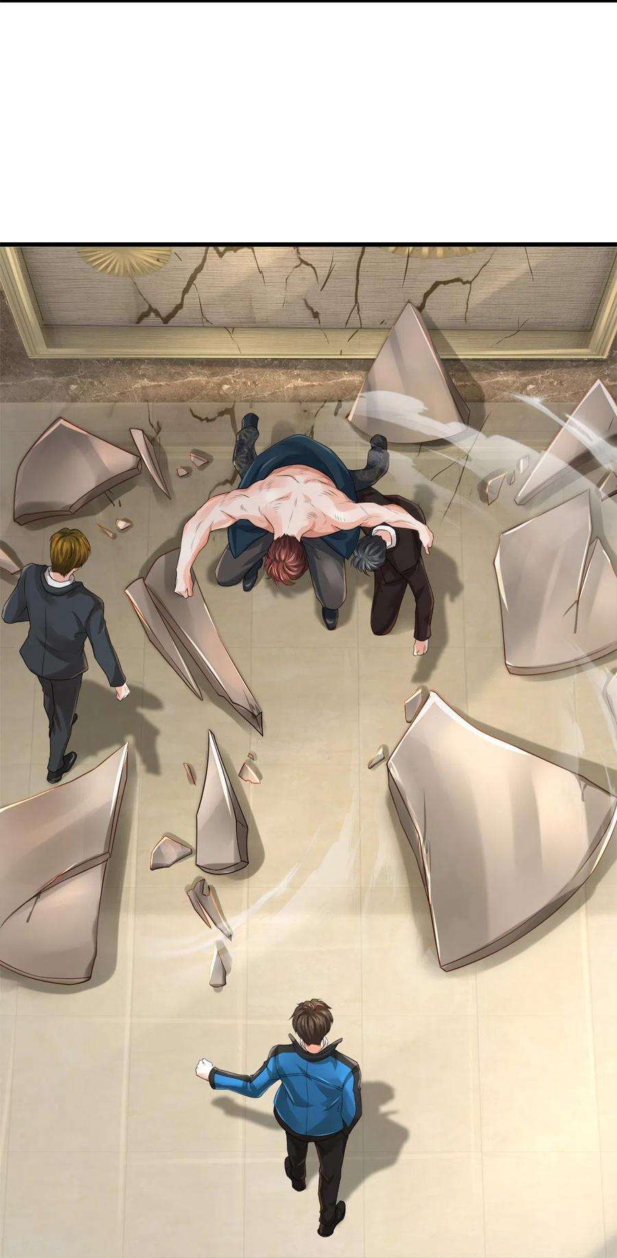 4.jpg