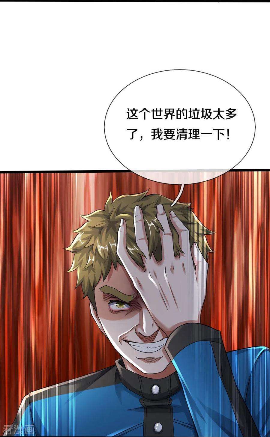 12.jpg
