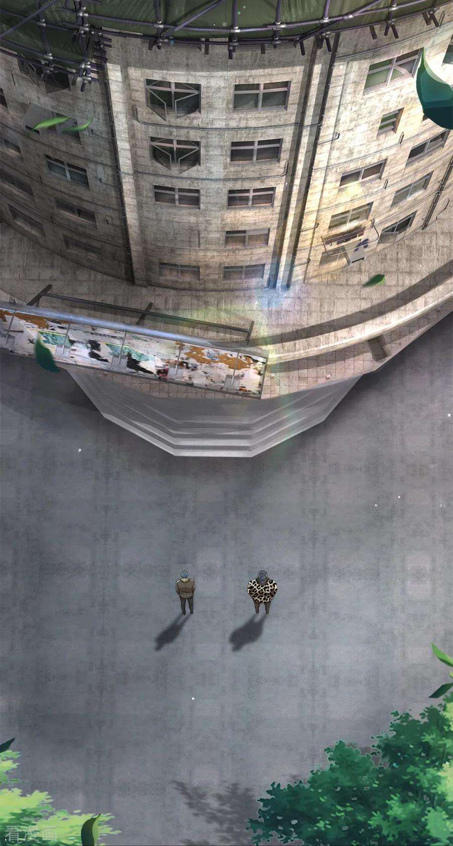 26.jpg