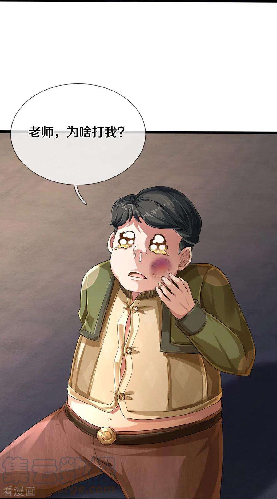 17.jpg