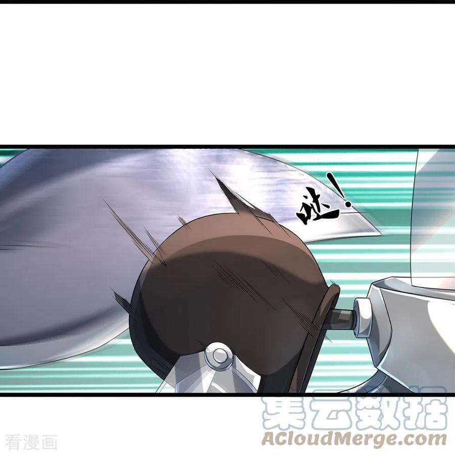 46.jpg