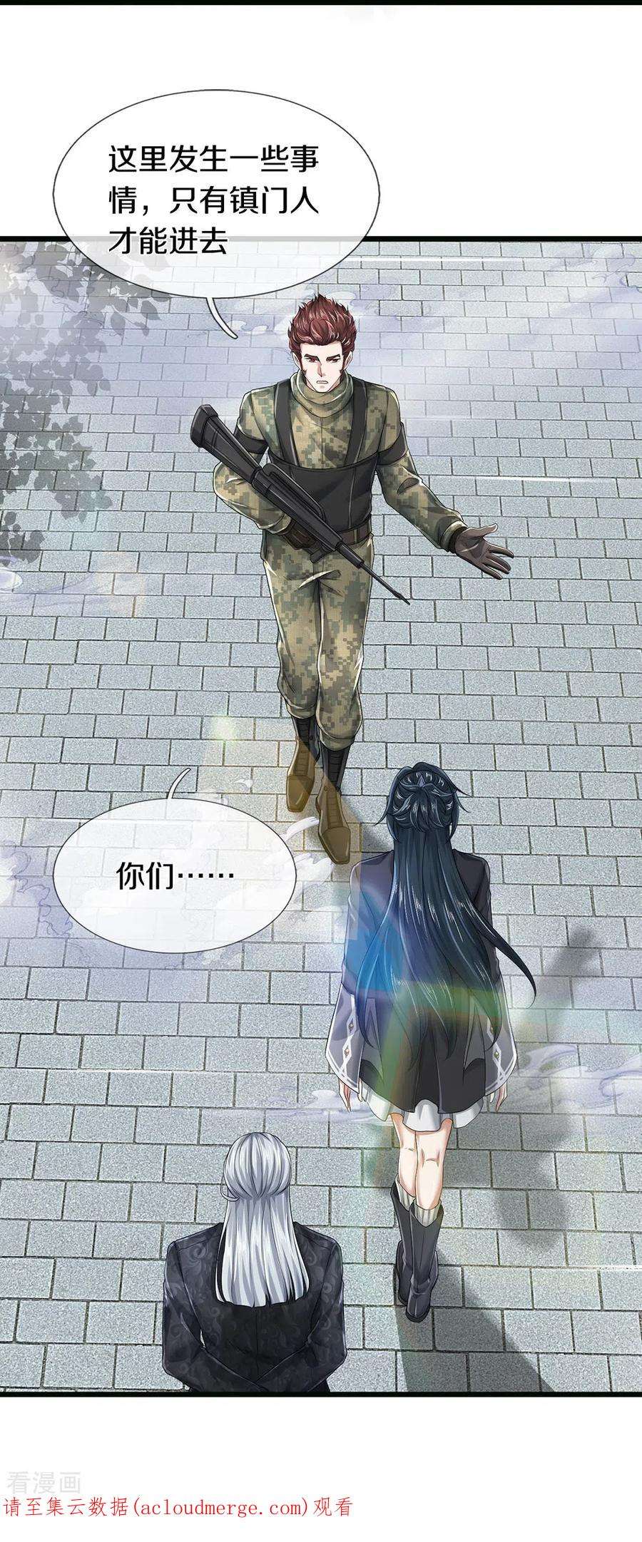 36.jpg