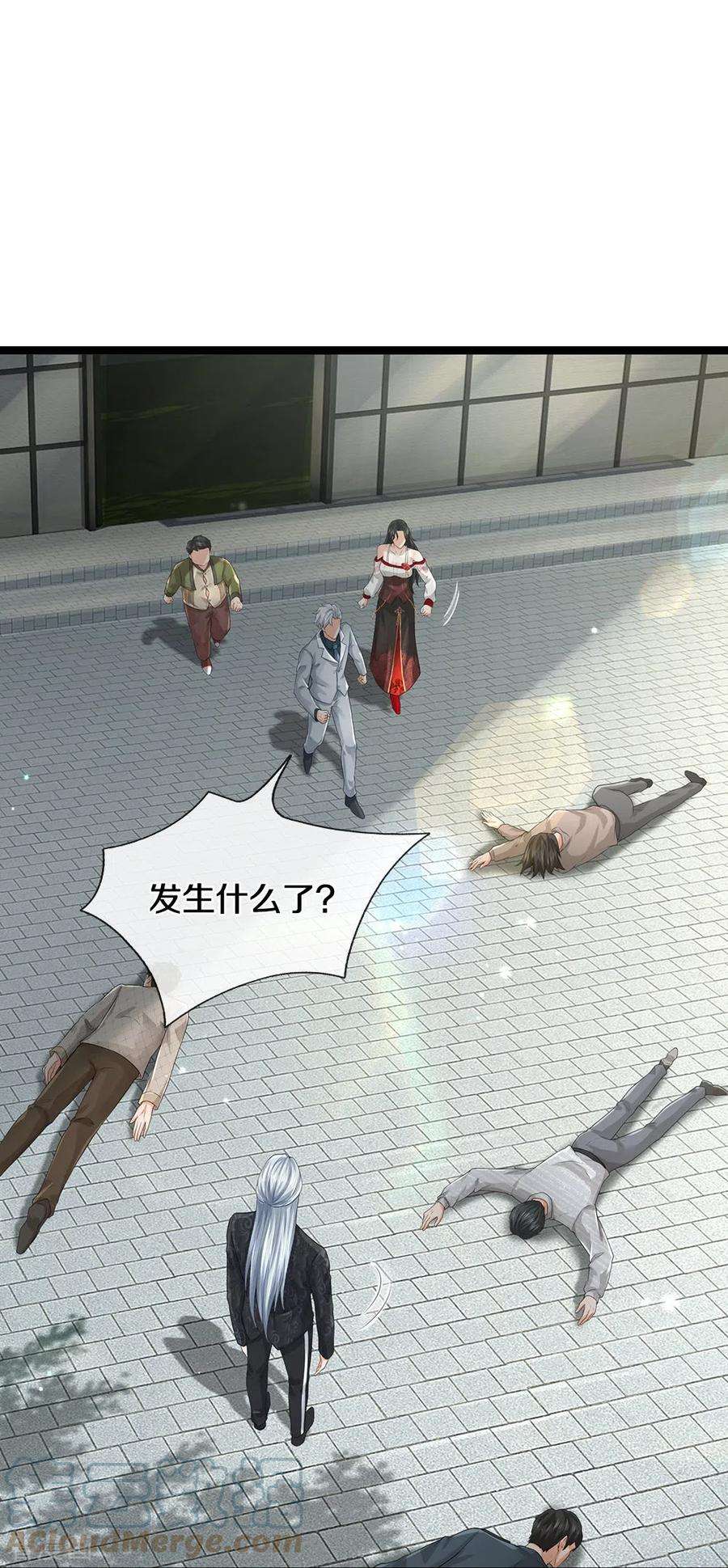 15.jpg