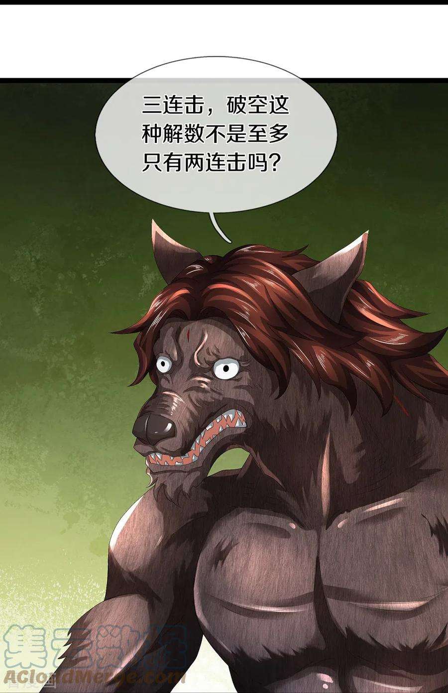 27.jpg