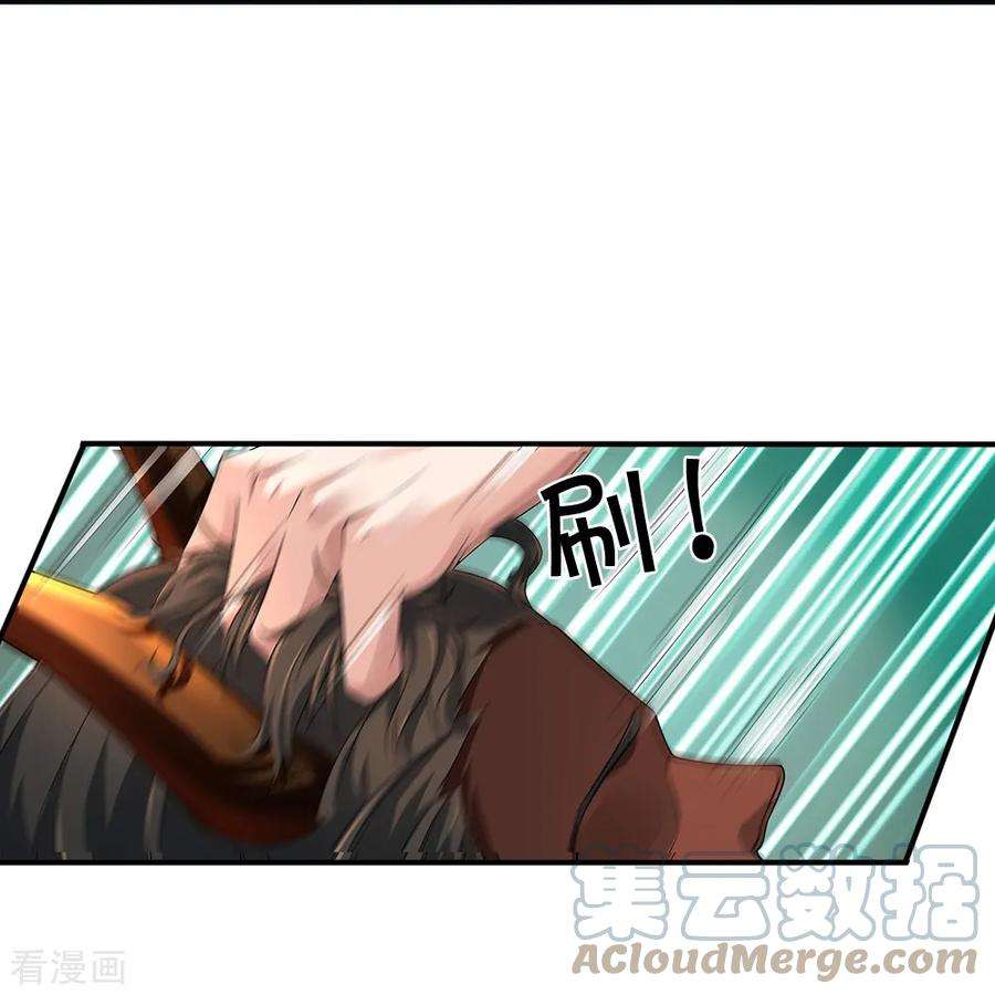 27.jpg