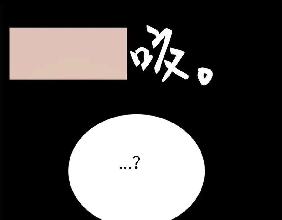 92.jpg