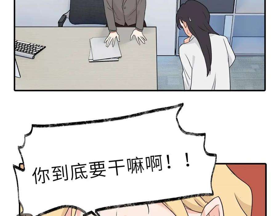 57.jpg