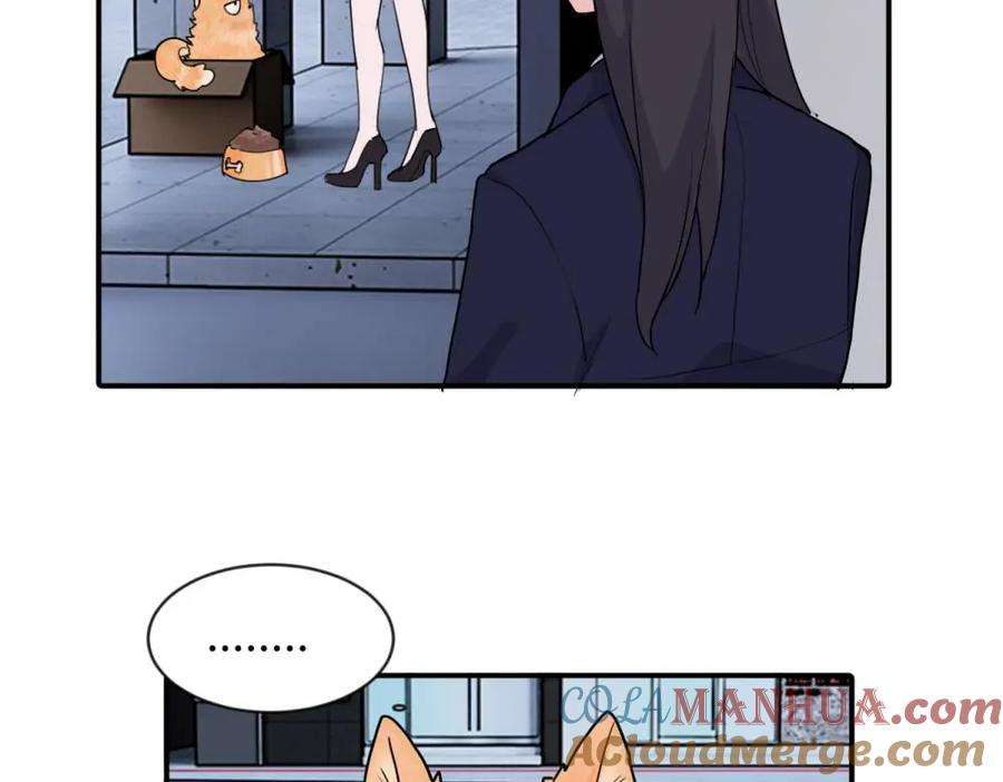 64.jpg