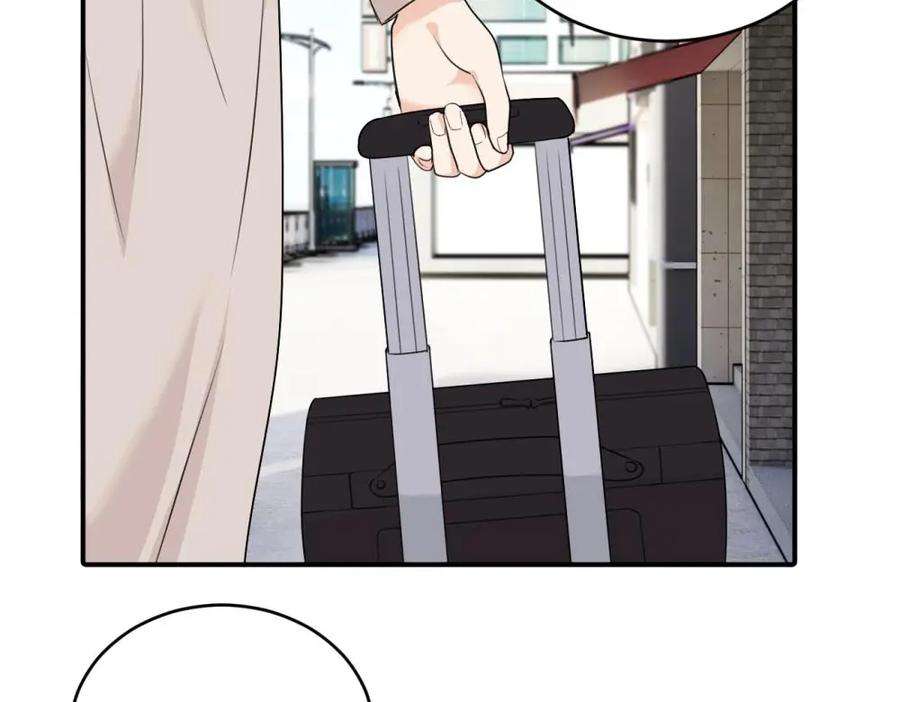 45.jpg
