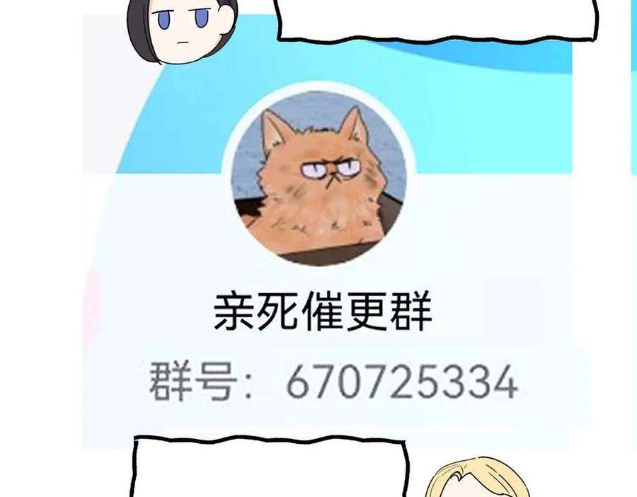 65.jpg