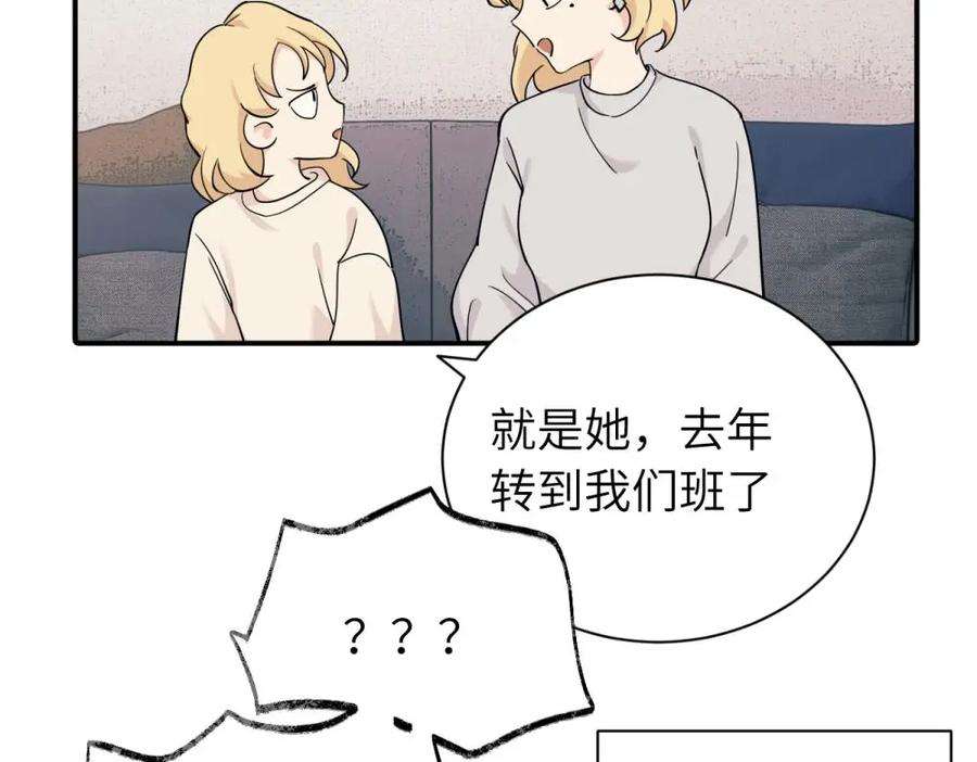 66.jpg