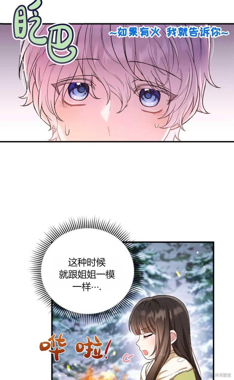 47.jpg
