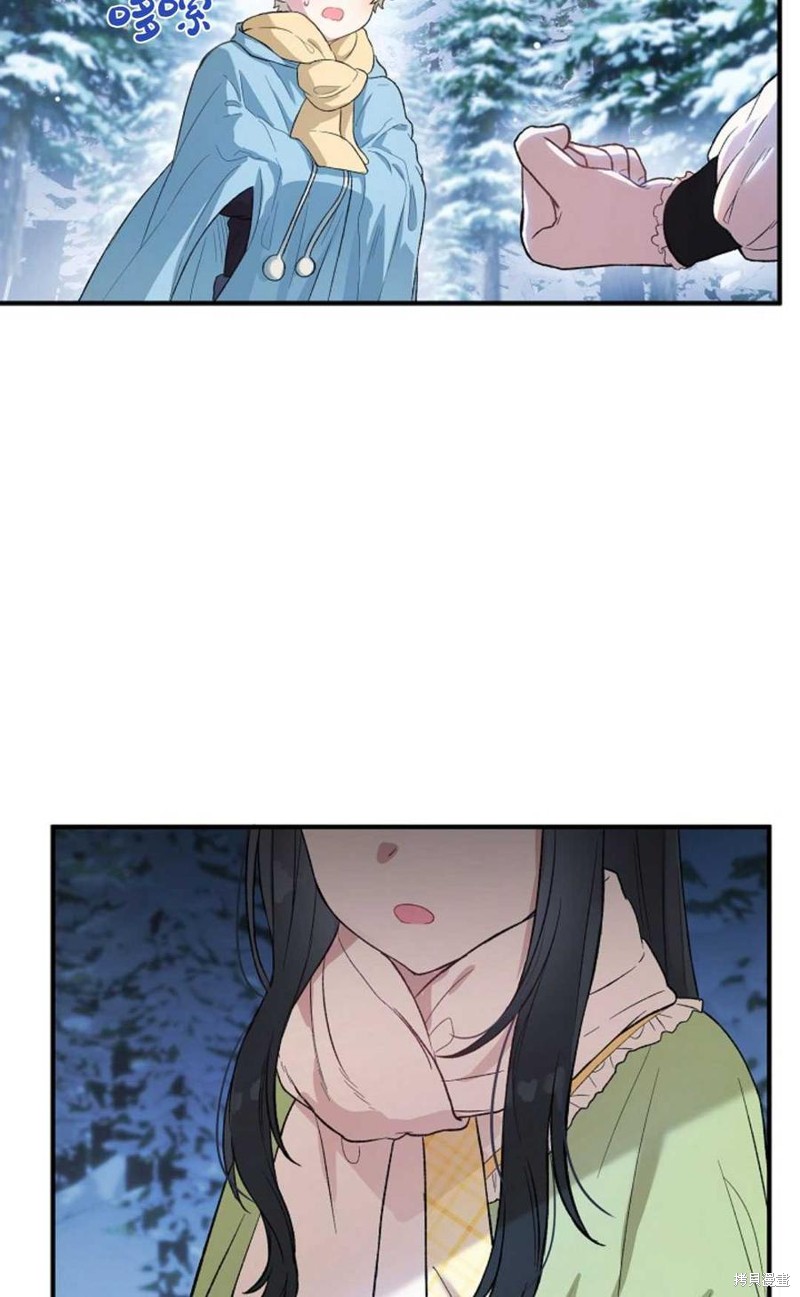 44.jpg