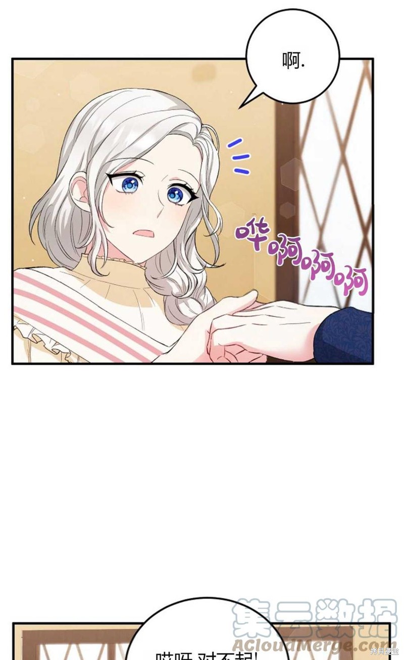 22.jpg