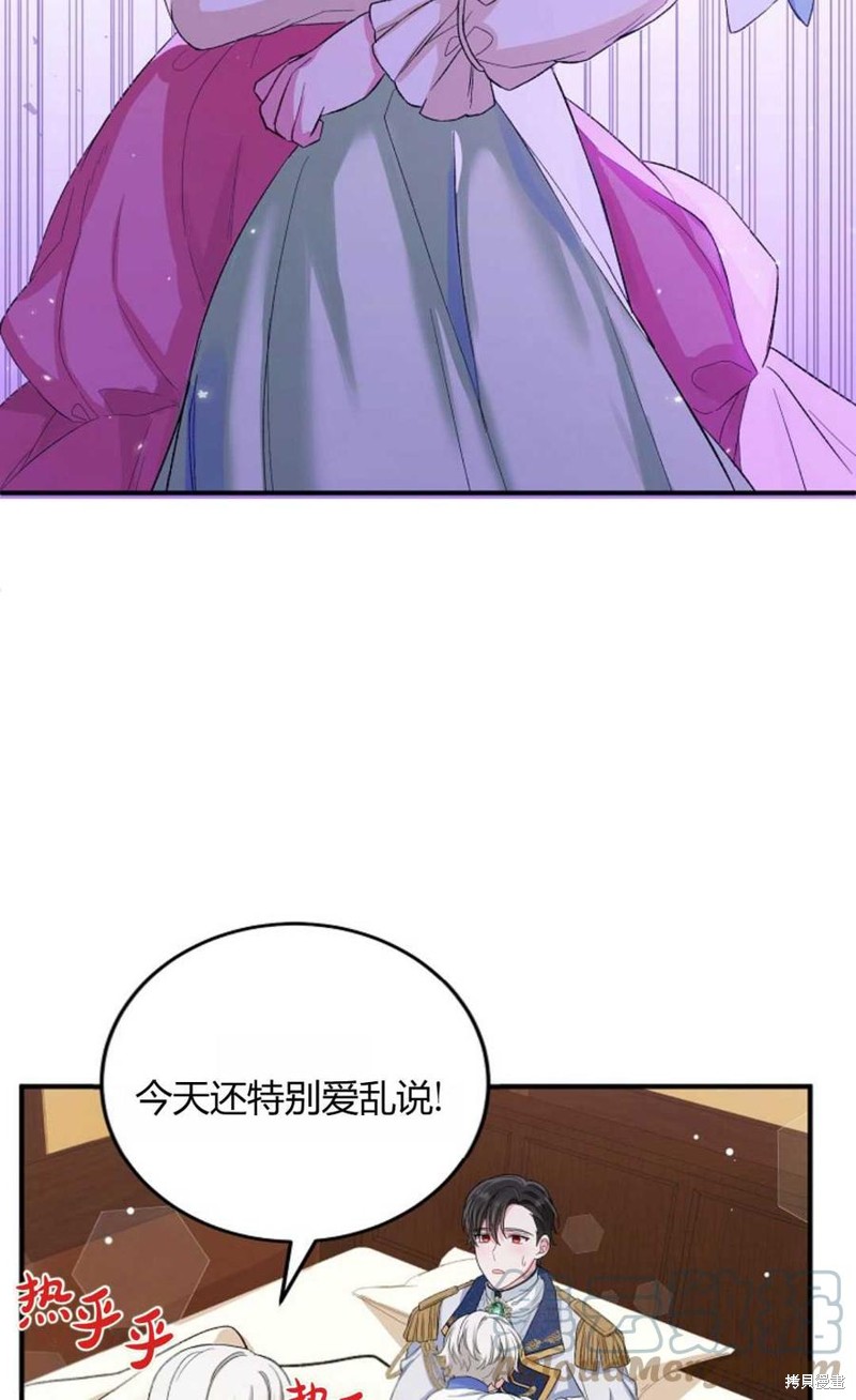 40.jpg