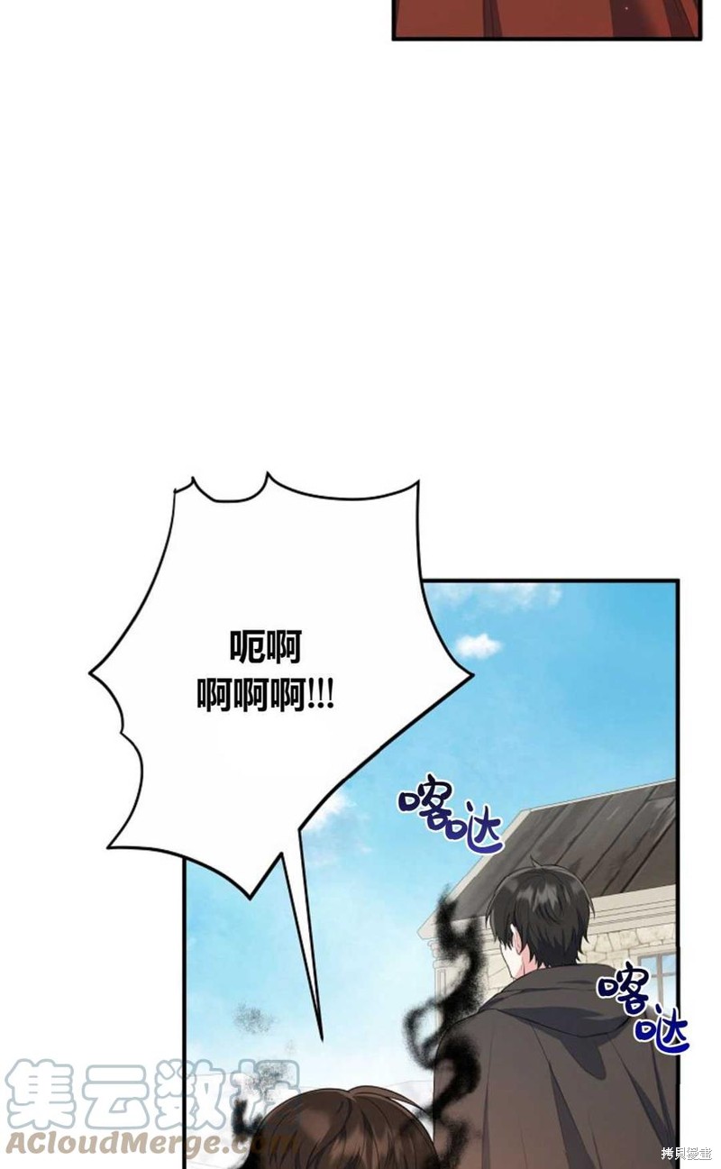 43.jpg