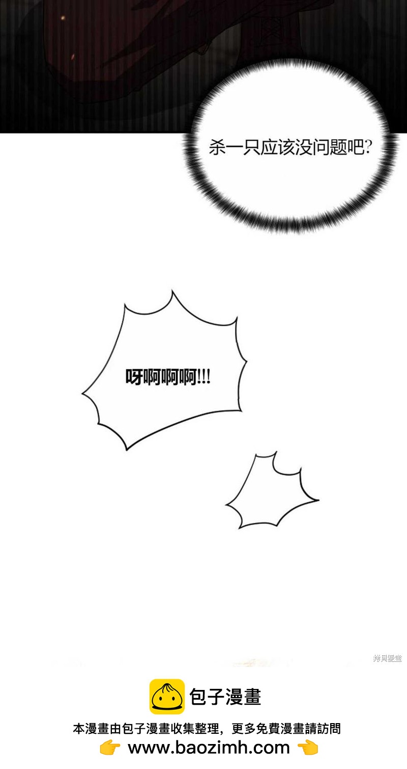 50.jpg