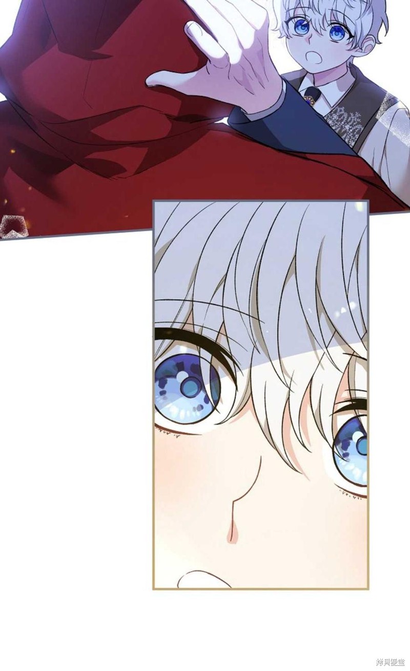 43.jpg