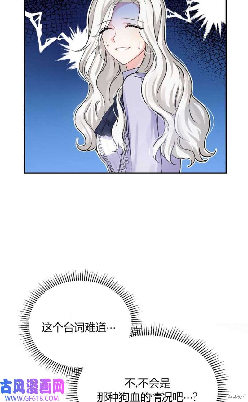 48.jpg