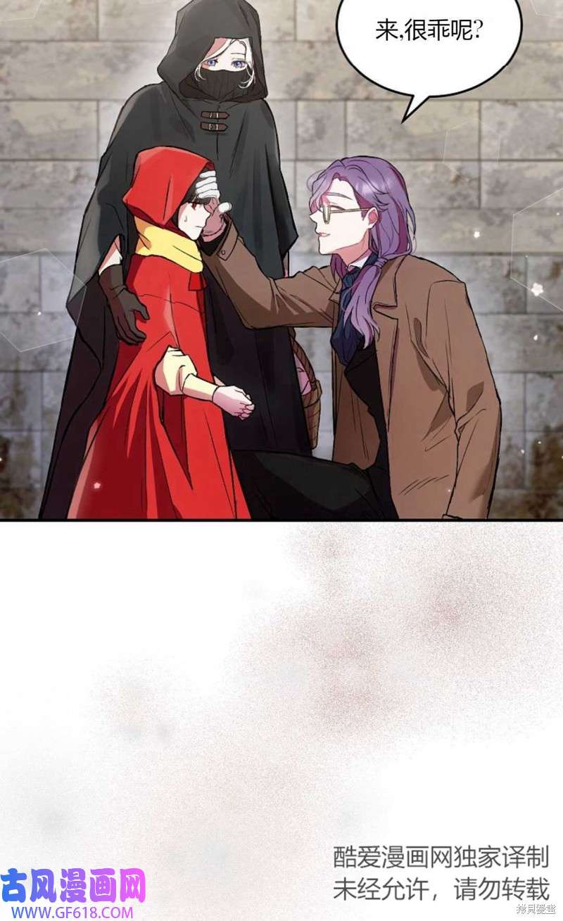 32.jpg