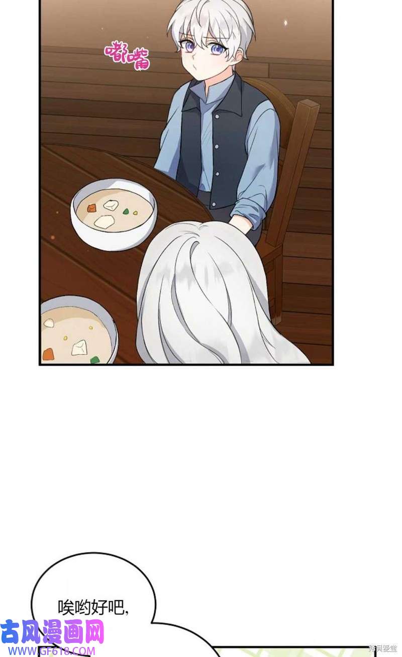 39.jpg