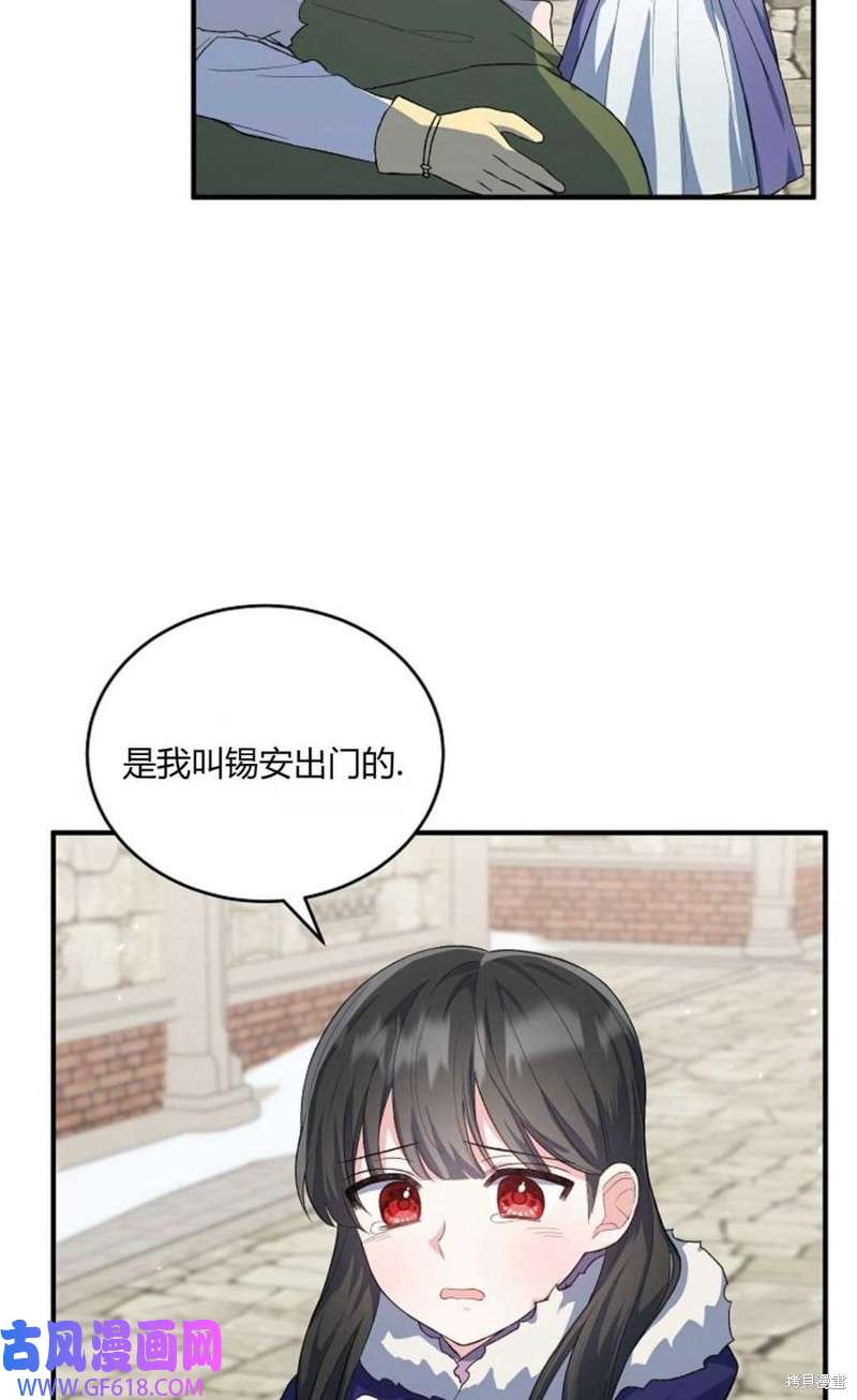 41.jpg