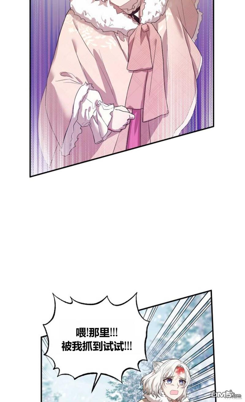 63.jpg