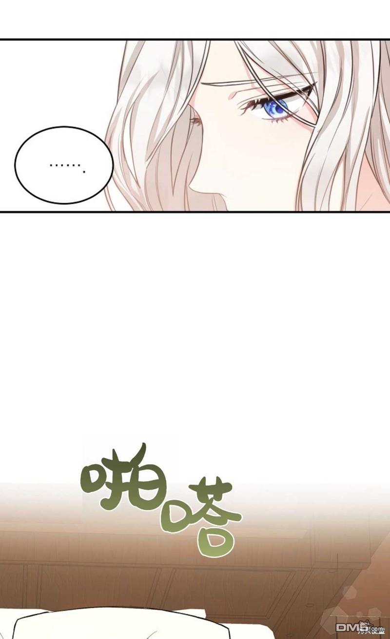 60.jpg