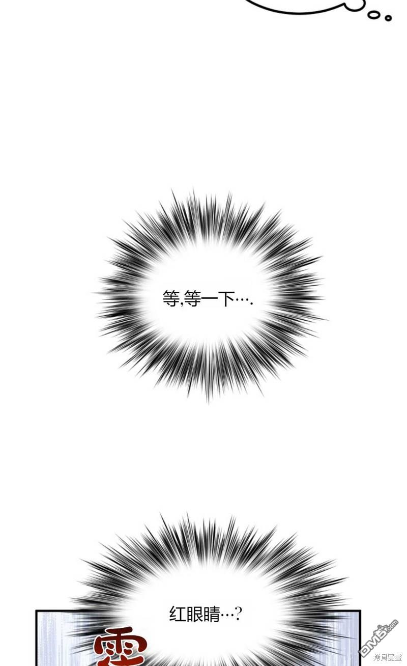 67.jpg