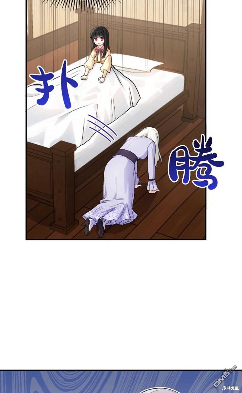 53.jpg