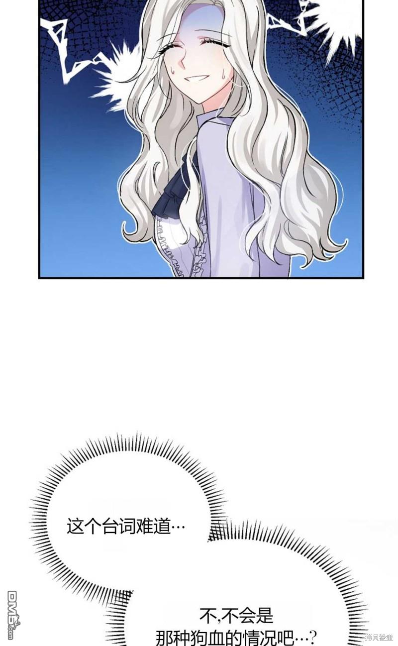 48.jpg