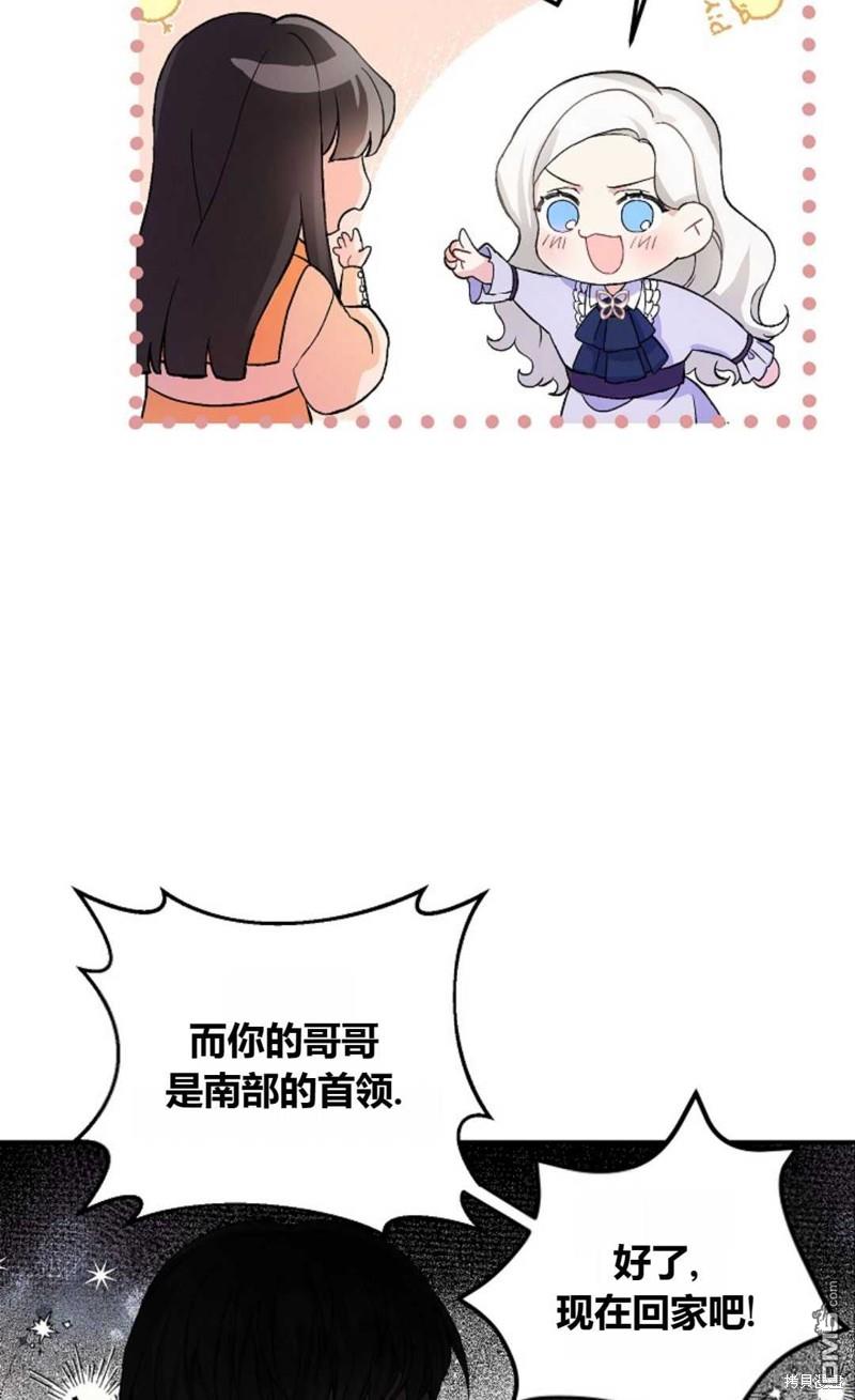 60.jpg