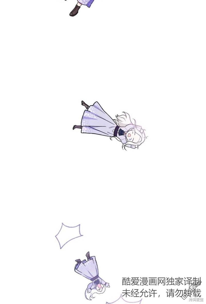 73.jpg
