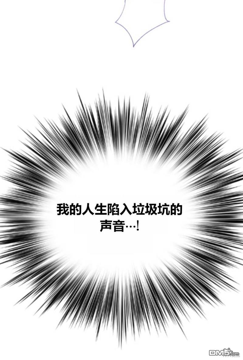 74.jpg