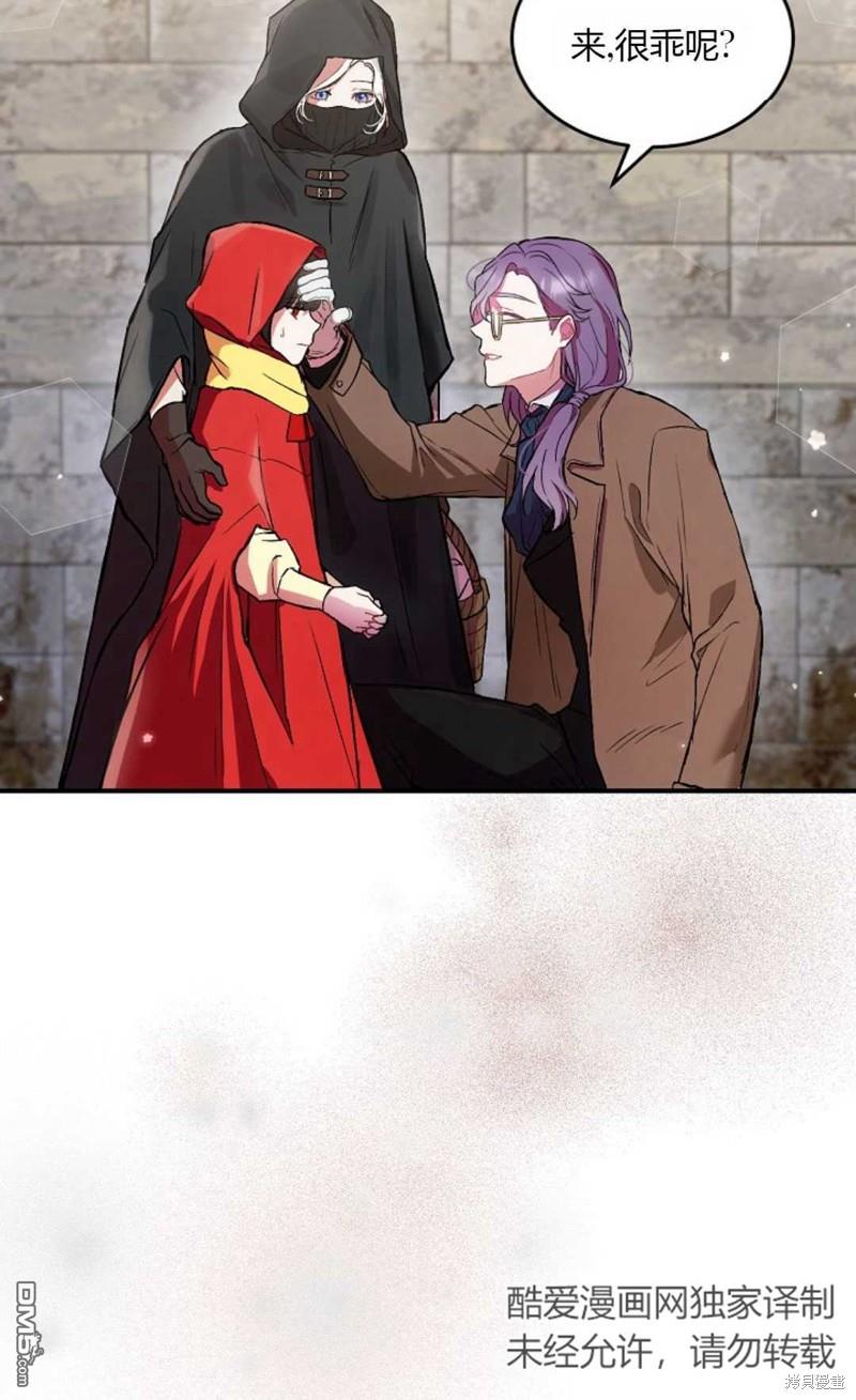 32.jpg
