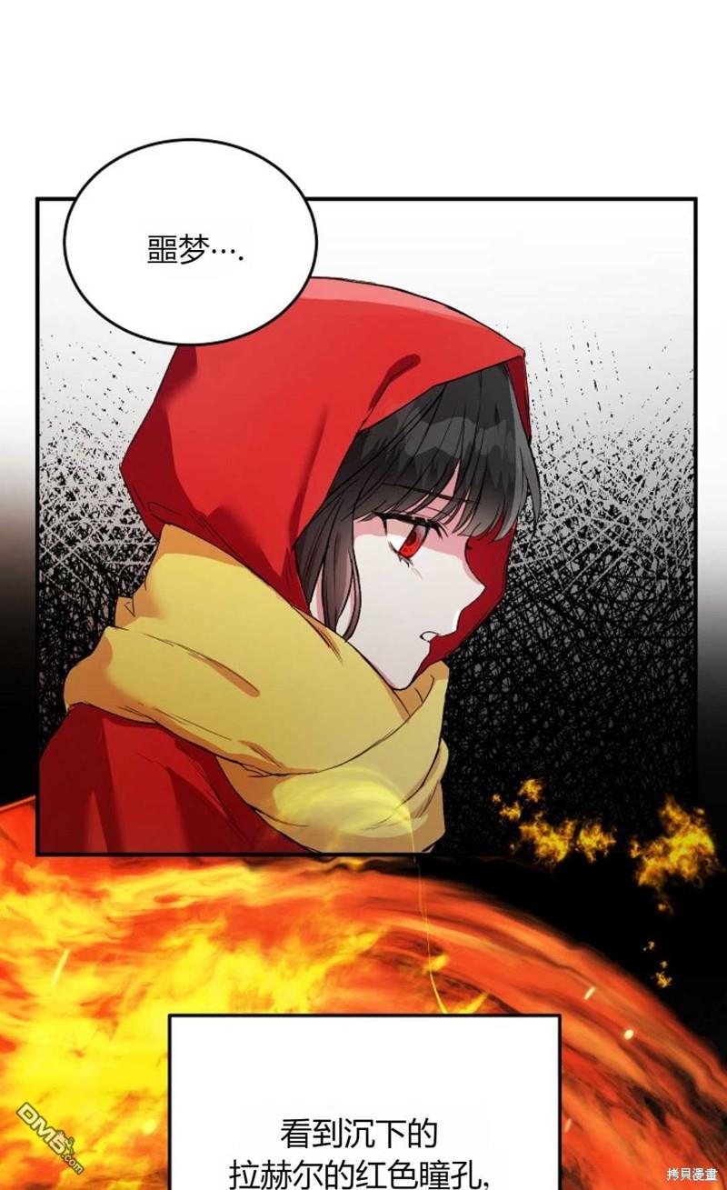 61.jpg