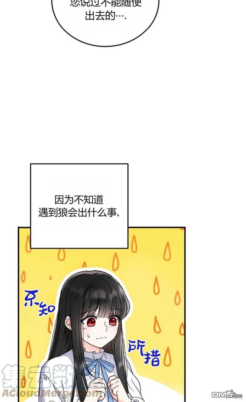 55.jpg