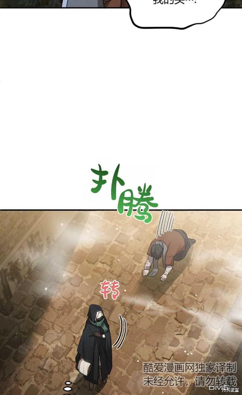 53.jpg