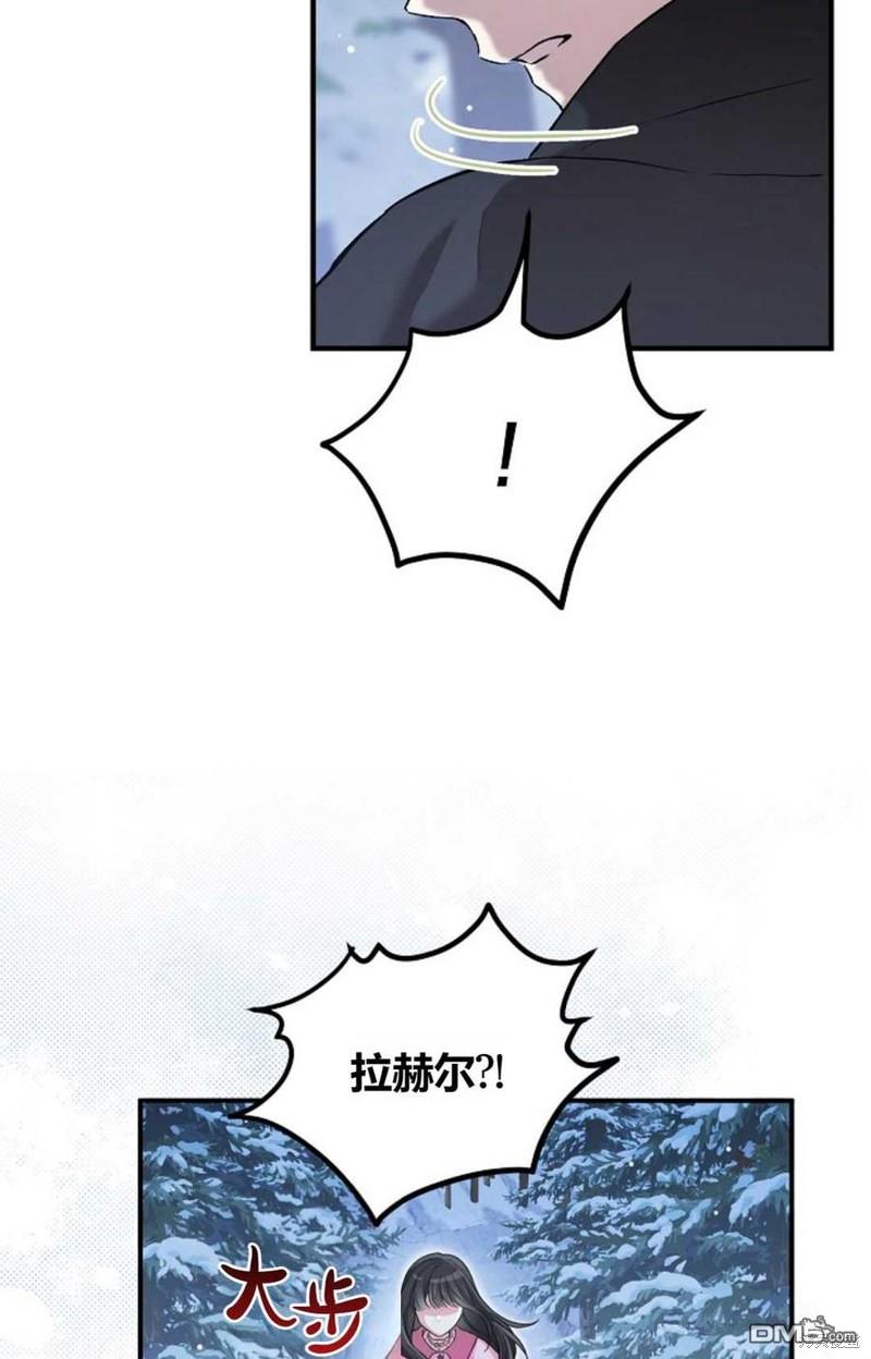 63.jpg