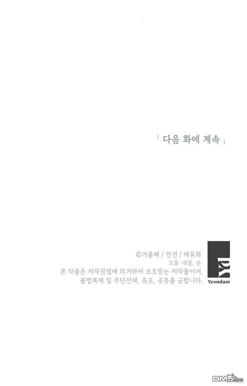 67.jpg