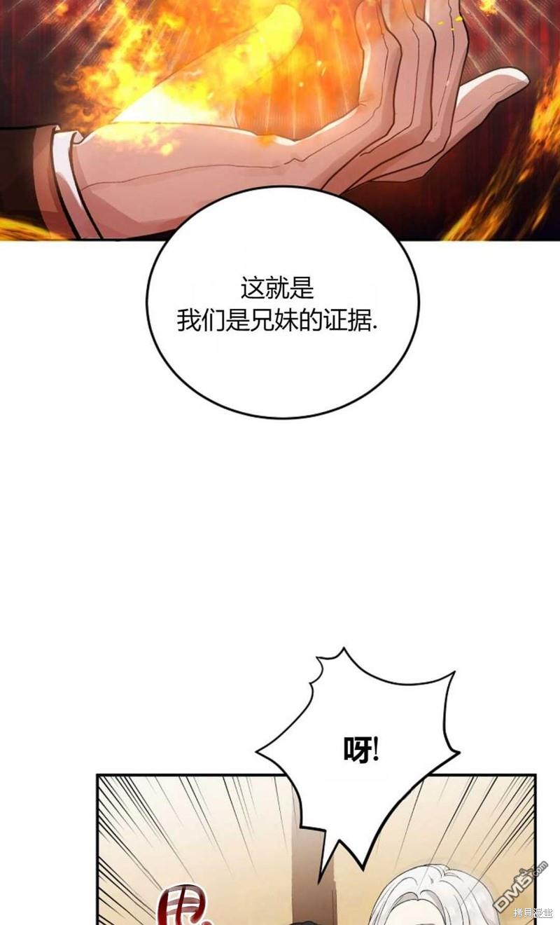 57.jpg