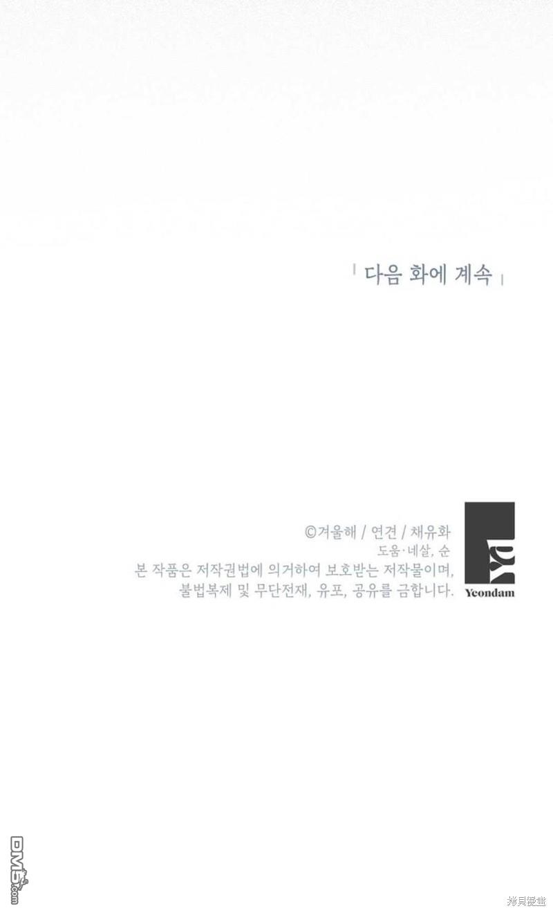 70.jpg