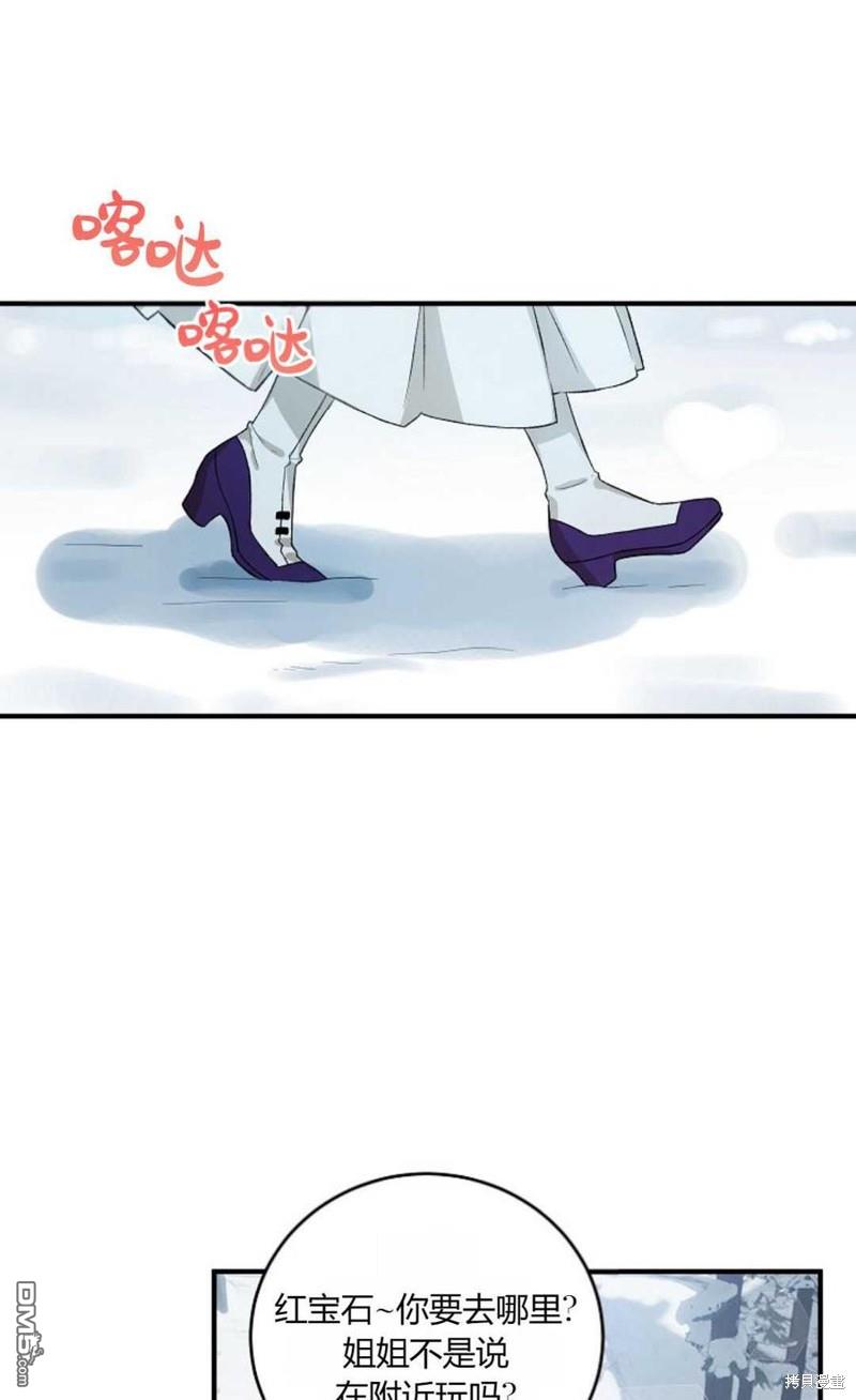 21.jpg