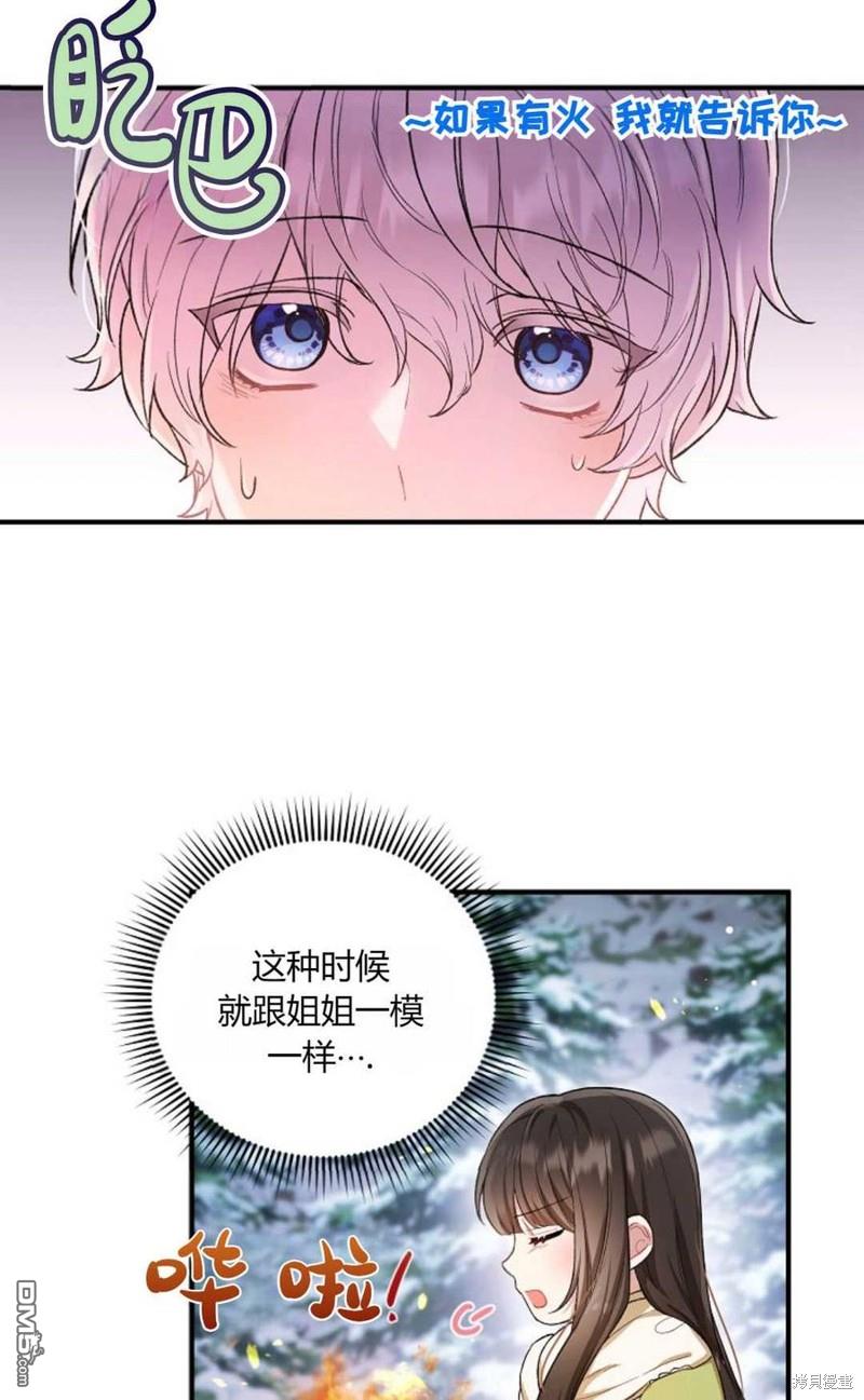 47.jpg