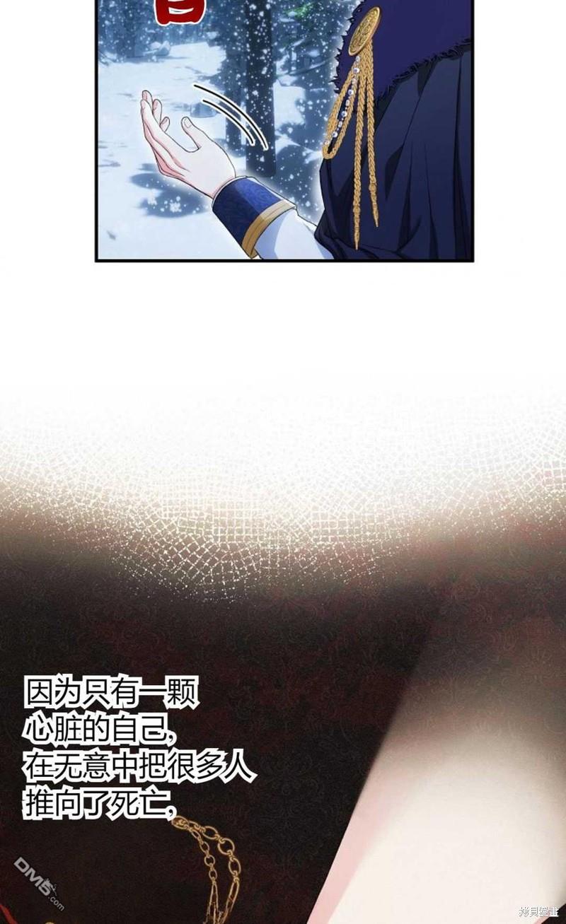 62.jpg