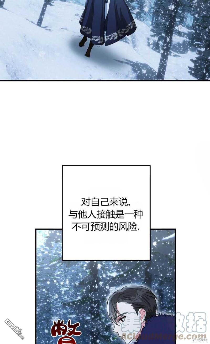 61.jpg