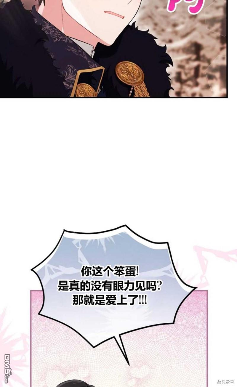 39.jpg