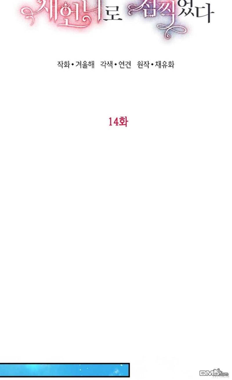 44.jpg