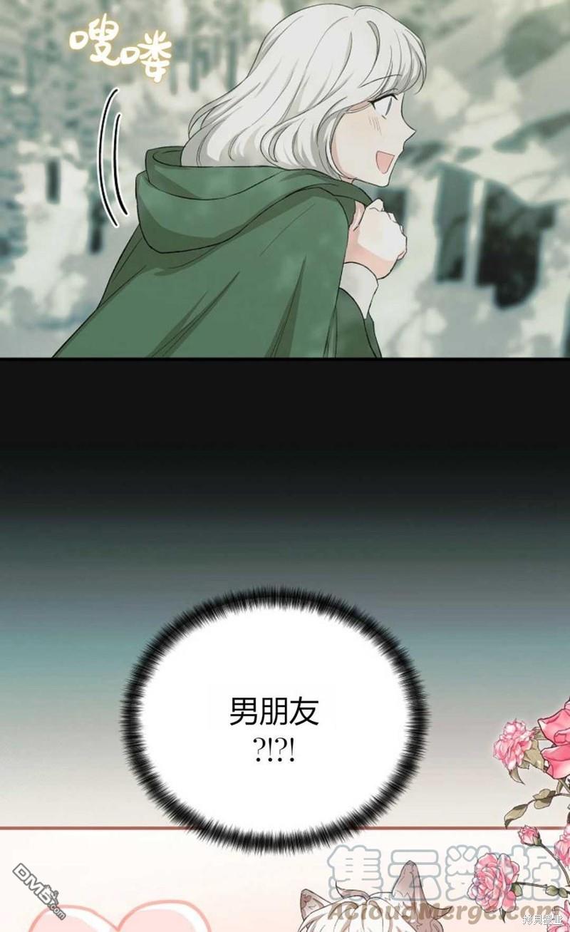 61.jpg