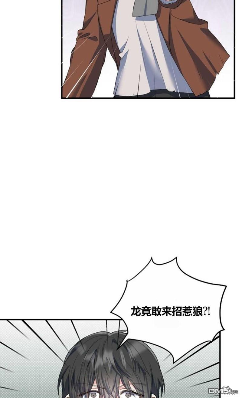 65.jpg